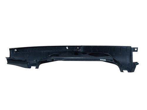 Andre FIAT DOBLO Box Body/MPV (223_)  | BP29357862O1 