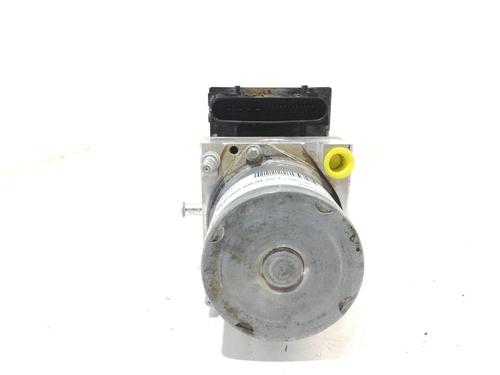 ABS pump FORD MONDEO III Saloon (B4Y)  | BP15863980M43 