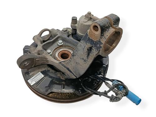 Right front steering knuckle MINI MINI (R50, R53) Cooper | BP37684991M26 - Image 3