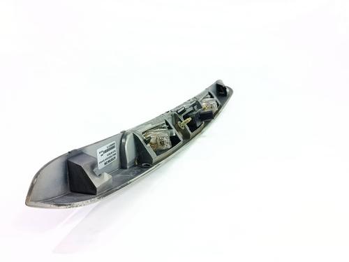 Nummerpladelys RENAULT MODUS / GRAND MODUS (F/JP0_) 1.5 dCi (FP0D, JP0D) | BP34527468I40 - Image 3