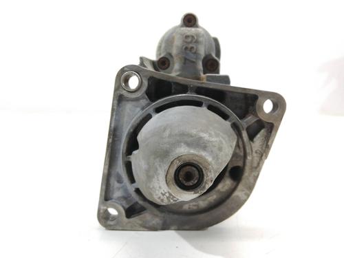 Starter ALFA ROMEO GIULIETTA (940_) 1.6 JTDM (940FXD1A) | BP15862775M8 