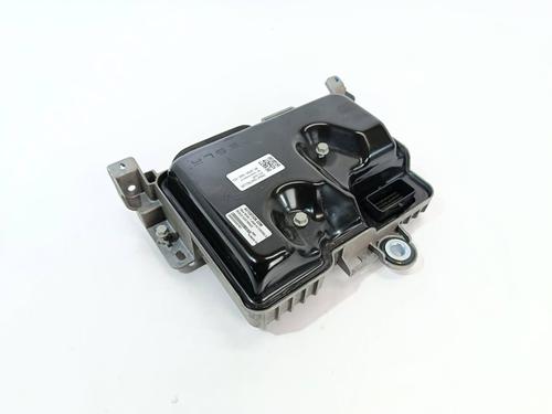 Elektronisk modul TESLA MODEL Y (5YJY)  | BP29531062M83 