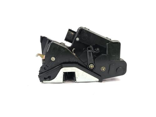 Rear right lock BMW 3 (E46) 318 i | BP23856601C99 