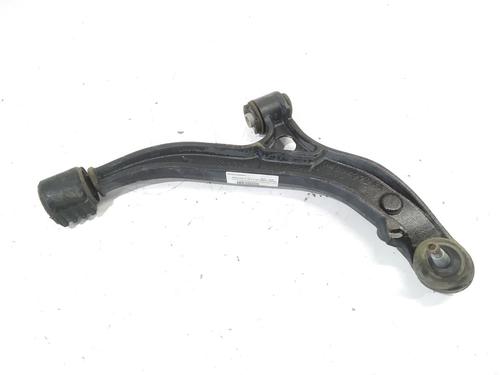 Right front suspension arm CHRYSLER VOYAGER IV (RG, RS) 2.8 CRD | BP15871374M13 