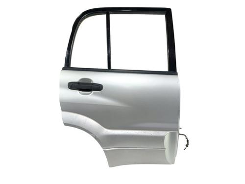 Used Right rear door SUZUKI GRAND VITARA I (FT, HT) 2.0 TD 4x4 (SQ420D) (87 hp) 24881484