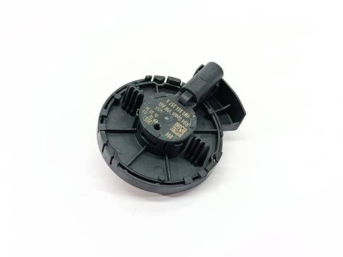 Electronic sensor AUDI A4 B9 (8W2, 8WC) | BP38638741M84 - Image 3
