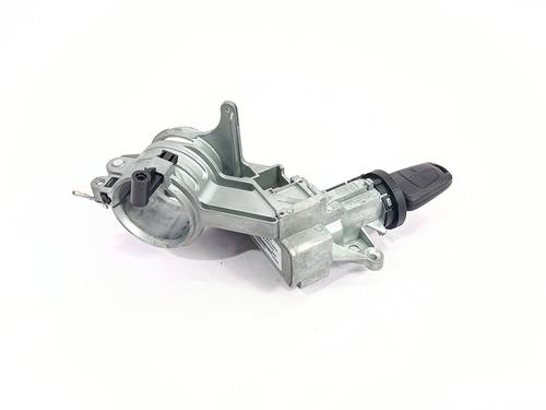 Ignition barrel OPEL ASTRA H (A04) | BP36767708M48 - Image 6