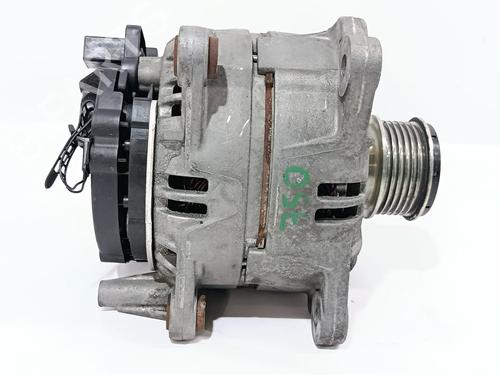 Alternator AUDI A4 B7 (8EC) 2.0 TDI 16V | BP30192563M7 