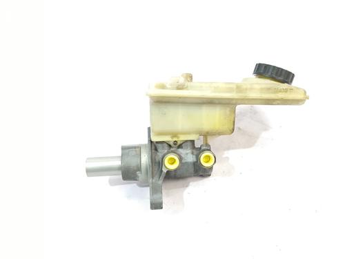 Used Brake master cylinder RENAULT MEGANE II Estate (KM0/1_) 1.5 dCi (KM16, KM1E) (106 hp) 21217308