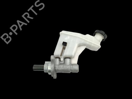 Brake master cylinder KIA SPORTAGE IV (QL, QLE)  | BP19675036M77 