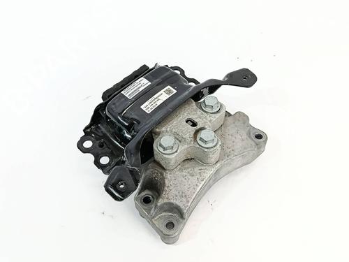 Engine mount VW PASSAT B8 (3G2, CB2)  | BP29357975M89 