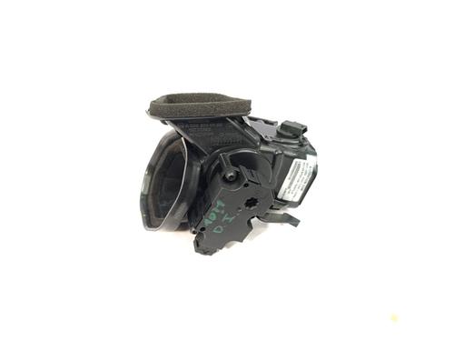 Brandstofklep actuator MERCEDES-BENZ C-CLASS (W205) C 220 BlueTEC / d (205.002, 205.004) (170 hp) 24620668