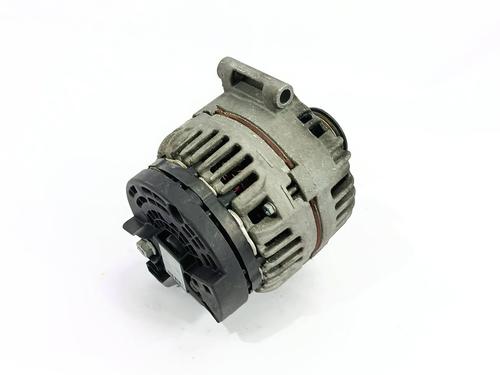 Alternator MINI MINI (R50, R53) Cooper | BP37094337M7 - Image 3