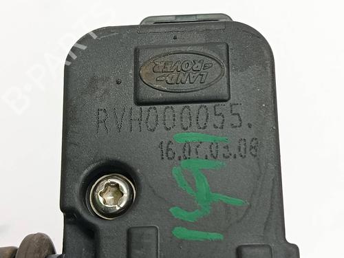 Electronic module LAND ROVER DISCOVERY III (L319) | BP37287287M83 - Image 5