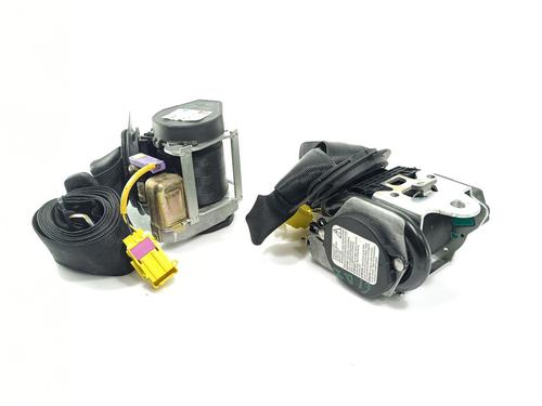 Kollisonspute sett VW GOLF V (1K1)  | BP21272314C86 