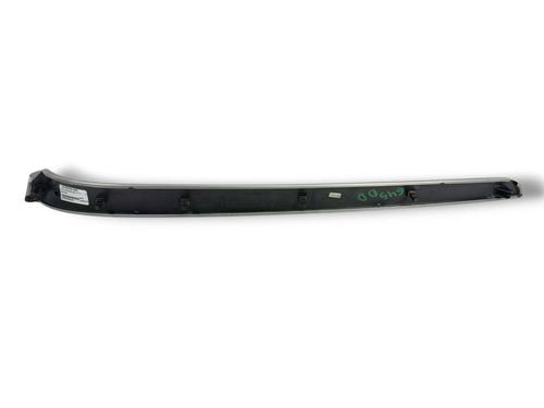Other AUDI A4 B7 (8EC) | BP24937212O1 - Image 3
