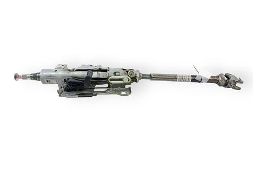 Steering column PEUGEOT 308 I (4A_, 4C_)  | BP30192611M21 