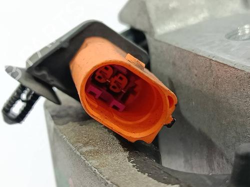 Engine mount AUDI A6 C7 (4G2, 4GC) | BP38537796M89 - Image 5