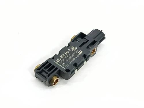 Electronic sensor SEAT EXEO ST (3R5) | BP39903195M84 - Image 3