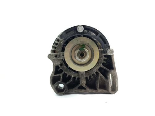 Alternator FIAT PUNTO (176_)  | BP16646538M7 