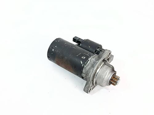 Starter VW GOLF IV (1J1) | BP28715298M8