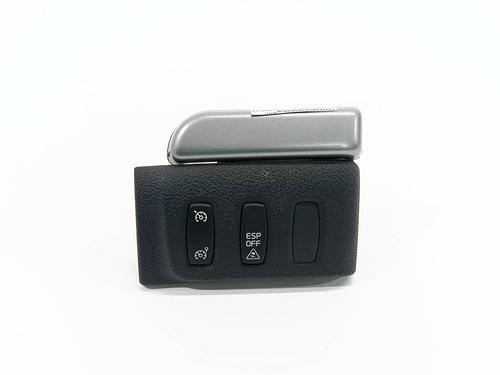 Used Switch RENAULT LAGUNA II (BG0/1_) [2001-2007]  31626385