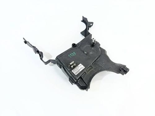 Used Timing cover MERCEDES-BENZ A-CLASS (W177) A 180 d (177.003) (116 hp) 29014428
