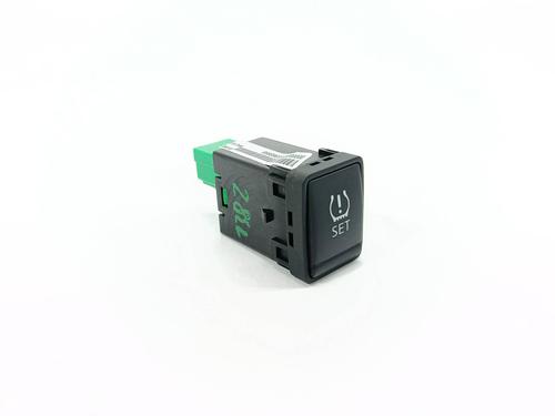 Switch NISSAN JUKE (F15) | BP33162328I30 - Image 4