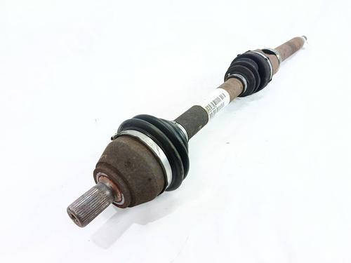 Right front driveshaft FORD FOCUS II Saloon (DB_, FCH, DH) | BP36490087M39 - Image 3