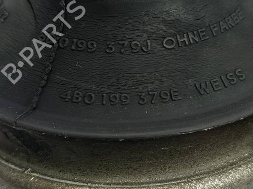 Engine mount VW PASSAT B5.5 (3B3) 2.5 TDI | BP38320566M89 - Image 5