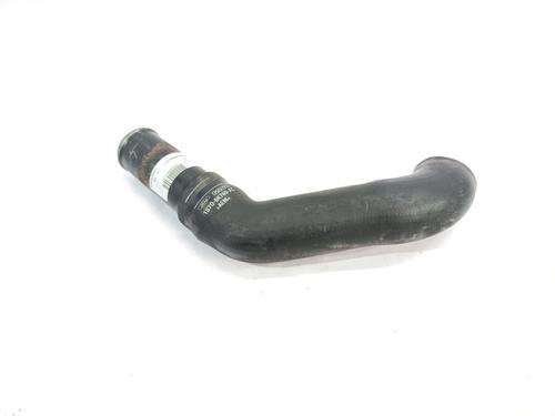 Used Pipe FORD MONDEO III Saloon (B4Y) [2000-2007]  24189698