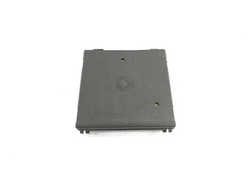 Fuse box SEAT IBIZA III (6L1) 1.4 TDI | BP16744335E1 