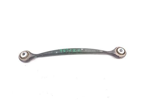 Left rear suspension arm MERCEDES-BENZ M-CLASS (W164)  | BP19419147M14 