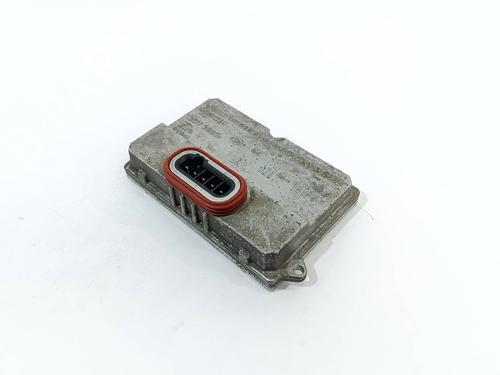 Xenon ballast RENAULT GRAND SCÉNIC II (JM0/1_) 1.9 dCi (JM14) | BP29391020C53 