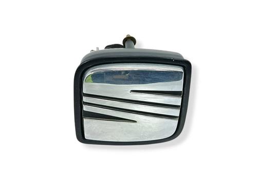 Used Tailgate handle SEAT LEON (1M1) [1999-2006]  32229411