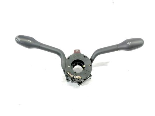 Kombi Kontakt / Stilkkontakt SEAT IBIZA II (6K1) [1993-2002]  15871049