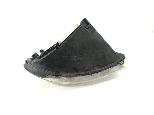 Left headlight CHRYSLER VOYAGER IV (RG, RS)  | BP17909350C28 