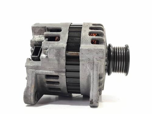 Generator DAEWOO NUBIRA (J100) 1.6 16V | BP15865275M7 