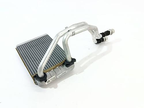 Heater matrix OPEL ASTRA J (P10) 1.6 CDTi (68) | BP30055127M63 