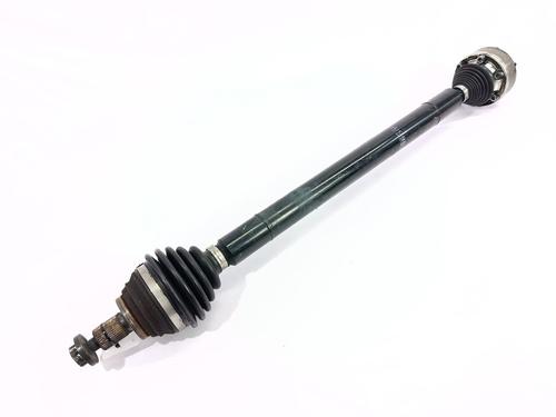 Used Right front driveshaft Right front driveshaft AUDI A3 Sportback (8PA) [2004-2015] 36771963 36771963