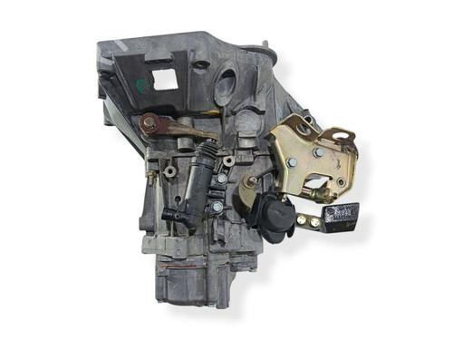 Used Gearbox Gearbox FIAT DOBLO MPV (119_, 223_) 1.3 JTD (75 hp) 32857450 32857450