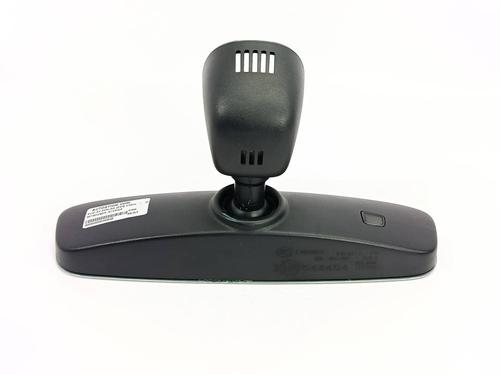 Rear mirror AUDI A4 B9 (8W2, 8WC) | BP38684431I6 - Image 3