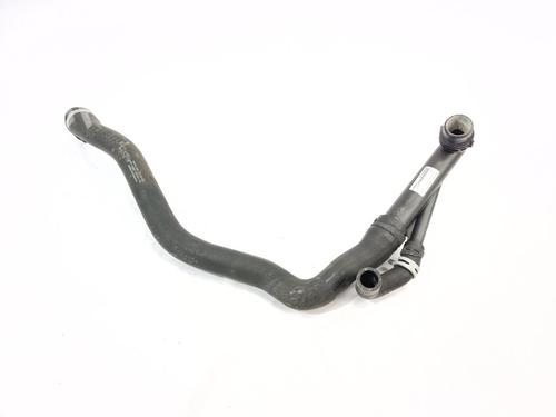 Used Pipe AUDI A3 (8V1, 8VK) 2.0 TDI (150 hp) 26185829