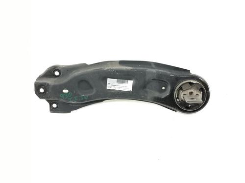 Used Right rear suspension arm MERCEDES-BENZ GLA-CLASS (X156) GLA 200 CDI / d (156.908) (136 hp) 23188296