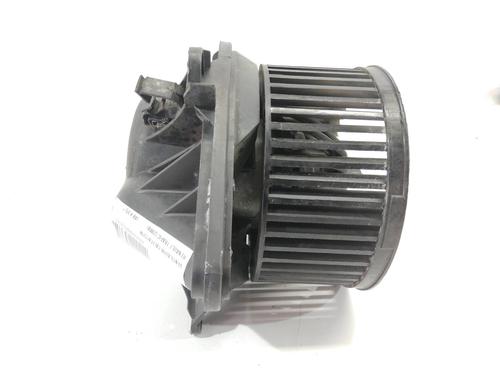 Heater blower motor RENAULT TRAFIC II Van (FL)  | BP15865160M62 