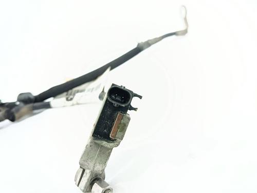 Other PEUGEOT 208 I (CA_, CC_)  | BP32227873O1 