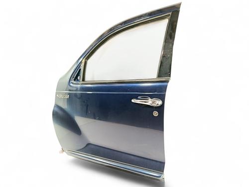 Left front door CHRYSLER PT CRUISER (PT_) 2.2 CRD | BP28593006C2