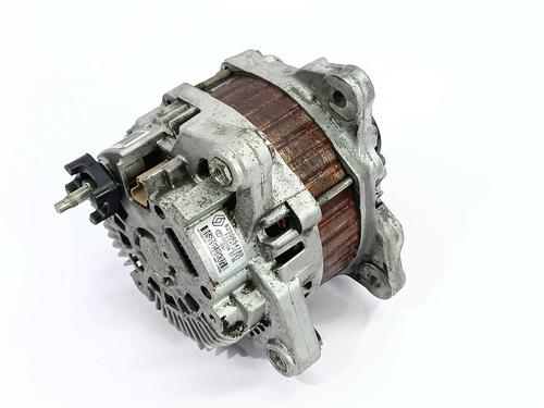 Alternator RENAULT ESPACE IV (JK0/1_) 2.0 dCi (JK01, JK02, JK1J, JK1K, JK1H) | BP37682035M7 - Image 3
