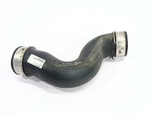 Pipe SKODA OCTAVIA II (1Z3) | BP37283191M125 - Image 4