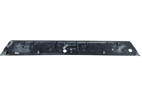 Scuttle panel NISSAN CABSTAR (F24M, F24W) 35.13 DCI, 45.13 DCI 2.5 (F24M) | BP28065334C110 